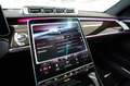 Mercedes-Benz S 500 S 450 4Matic Lang/Long - MODELL 2025 - AMG - VOLL Negro - thumbnail 33