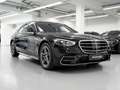 Mercedes-Benz S 500 S 450 4Matic Lang/Long - MODELL 2025 - AMG - VOLL Negro - thumbnail 4
