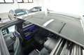 Mercedes-Benz S 500 S 450 4Matic Lang/Long - MODELL 2025 - AMG - VOLL Negro - thumbnail 25