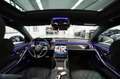 Mercedes-Benz S 500 S 450 4Matic Lang/Long - MODELL 2025 - AMG - VOLL Negro - thumbnail 28