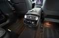Mercedes-Benz S 500 S 450 4Matic Lang/Long - MODELL 2025 - AMG - VOLL Negro - thumbnail 31