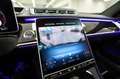 Mercedes-Benz S 500 S 450 4Matic Lang/Long - MODELL 2025 - AMG - VOLL Negro - thumbnail 47
