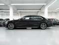 Mercedes-Benz S 500 S 450 4Matic Lang/Long - MODELL 2025 - AMG - VOLL Negro - thumbnail 29