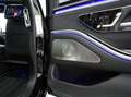 Mercedes-Benz S 500 S 450 4Matic Lang/Long - MODELL 2025 - AMG - VOLL Negro - thumbnail 11