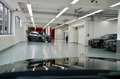 Mercedes-Benz S 500 S 450 4Matic Lang/Long - MODELL 2025 - AMG - VOLL Negro - thumbnail 48