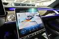 Mercedes-Benz S 500 S 450 4Matic Lang/Long - MODELL 2025 - AMG - VOLL Negro - thumbnail 46