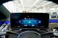 Mercedes-Benz S 500 S 450 4Matic Lang/Long - MODELL 2025 - AMG - VOLL Negro - thumbnail 49
