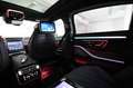 Mercedes-Benz S 500 S 450 4Matic Lang/Long - MODELL 2025 - AMG - VOLL Negro - thumbnail 32