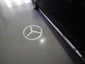Mercedes-Benz S 500 S 450 4Matic Lang/Long - MODELL 2025 - AMG - VOLL Negro - thumbnail 10