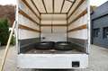 Volkswagen Crafter Pritsche Plane 35 mittel L2 Kamera Klima Weiß - thumbnail 24