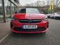Opel Corsa-e F GS Allwetter 11KW Charger Sitzheizung Rot - thumbnail 2