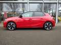 Opel Corsa-e F GS Allwetter 11KW Charger Sitzheizung Rot - thumbnail 4