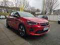 Opel Corsa-e F GS Allwetter 11KW Charger Sitzheizung Rot - thumbnail 3