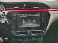 Opel Corsa-e F GS Allwetter 11KW Charger Sitzheizung Rot - thumbnail 11