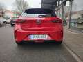 Opel Corsa-e F GS Allwetter 11KW Charger Sitzheizung Rot - thumbnail 6