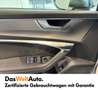 Audi S6 TDI quattro Silber - thumbnail 11