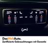 Audi S6 TDI quattro Zilver - thumbnail 16