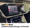 Audi S6 TDI quattro Silber - thumbnail 15
