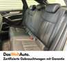 Audi S6 TDI quattro Zilver - thumbnail 10