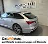 Audi S6 TDI quattro Silber - thumbnail 3
