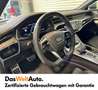 Audi S6 TDI quattro Silber - thumbnail 7