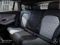 Mercedes-Benz EQC 400 4M AMG+MULTIBEAM+FAHRASS+BURMESTER+KAMERA Weiß - thumbnail 13