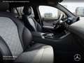 Mercedes-Benz EQC 400 4M AMG+MULTIBEAM+FAHRASS+BURMESTER+KAMERA Weiß - thumbnail 12