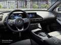 Mercedes-Benz EQC 400 4M AMG+MULTIBEAM+FAHRASS+BURMESTER+KAMERA Weiß - thumbnail 11