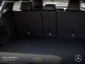 Mercedes-Benz EQC 400 4M AMG+MULTIBEAM+FAHRASS+BURMESTER+KAMERA Weiß - thumbnail 10