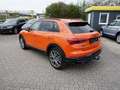 Audi Q3 45 TFSI quattro S-line S-tronic *TOPAUSSTATTUNG* Oranje - thumbnail 5
