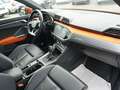 Audi Q3 45 TFSI quattro S-line S-tronic *TOPAUSSTATTUNG* Naranja - thumbnail 12