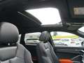 Audi Q3 45 TFSI quattro S-line S-tronic *TOPAUSSTATTUNG* Naranja - thumbnail 15