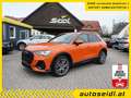 Audi Q3 45 TFSI quattro S-line S-tronic *TOPAUSSTATTUNG* Orange - thumbnail 1