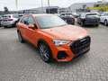Audi Q3 45 TFSI quattro S-line S-tronic *TOPAUSSTATTUNG* Orange - thumbnail 3
