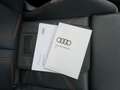 Audi Q3 45 TFSI quattro S-line S-tronic *TOPAUSSTATTUNG* Naranja - thumbnail 16