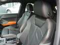 Audi Q3 45 TFSI quattro S-line S-tronic *TOPAUSSTATTUNG* Naranja - thumbnail 10