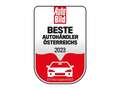 Audi Q3 45 TFSI quattro S-line S-tronic *TOPAUSSTATTUNG* Oranje - thumbnail 17