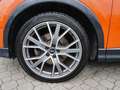 Audi Q3 45 TFSI quattro S-line S-tronic *TOPAUSSTATTUNG* Naranja - thumbnail 6
