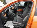 Audi Q3 45 TFSI quattro S-line S-tronic *TOPAUSSTATTUNG* Orange - thumbnail 7