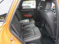 Audi Q3 45 TFSI quattro S-line S-tronic *TOPAUSSTATTUNG* Pomarańczowy - thumbnail 14
