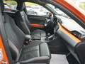 Audi Q3 45 TFSI quattro S-line S-tronic *TOPAUSSTATTUNG* Naranja - thumbnail 11