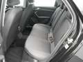 Audi A1 Sportback 30 advanced VIRT AHK SHZ PORT NA Schwarz - thumbnail 7
