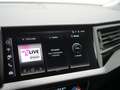 Audi A1 Sportback 30 advanced VIRT AHK SHZ PORT NA Schwarz - thumbnail 9