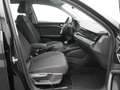 Audi A1 Sportback 30 advanced VIRT AHK SHZ PORT NA Schwarz - thumbnail 6