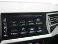 Audi A1 Sportback 30 advanced VIRT AHK SHZ PORT NA Schwarz - thumbnail 10