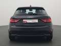 Audi A1 Sportback 30 advanced VIRT AHK SHZ PORT NA Schwarz - thumbnail 4