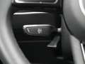 Audi A1 Sportback 30 advanced VIRT AHK SHZ PORT NA Schwarz - thumbnail 13
