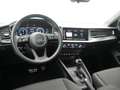 Audi A1 Sportback 30 advanced VIRT AHK SHZ PORT NA Schwarz - thumbnail 5