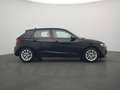 Audi A1 Sportback 30 advanced VIRT AHK SHZ PORT NA Schwarz - thumbnail 3
