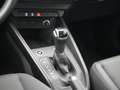 Audi A1 Sportback 30 advanced VIRT AHK SHZ PORT NA Schwarz - thumbnail 12